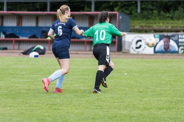 Bild 191 - F VfL Pinneberg - GW Eimsbuettel4 : Ergebnis: 9:0